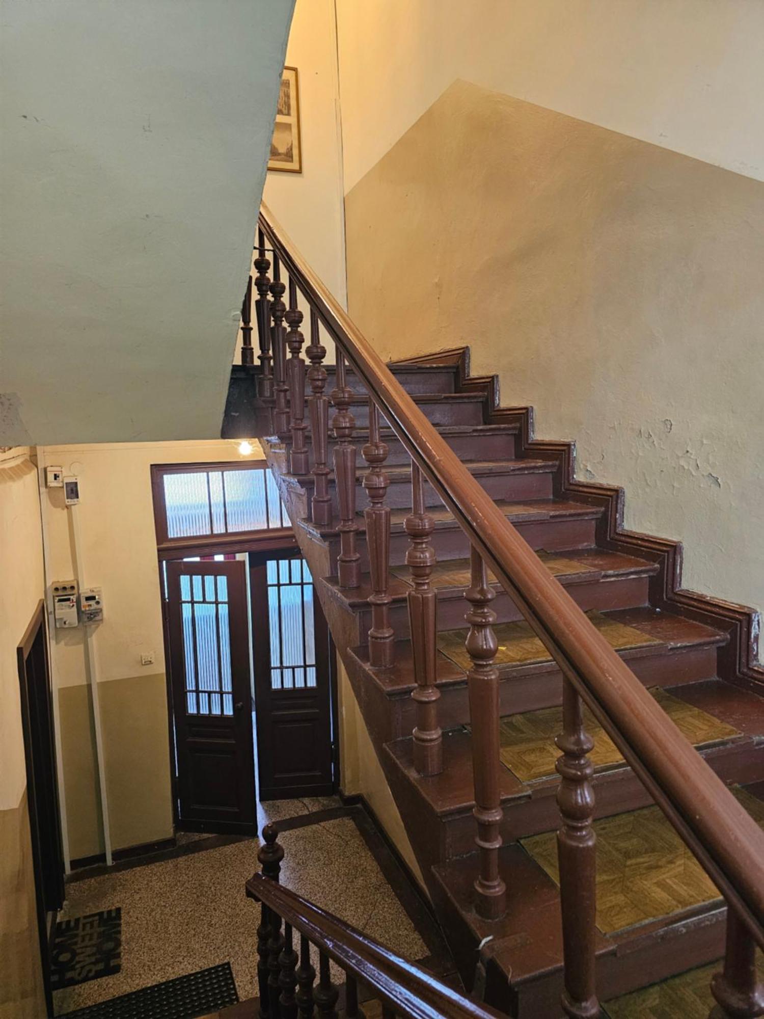 Apartament U Teresy Olsztyn  Buitenkant foto