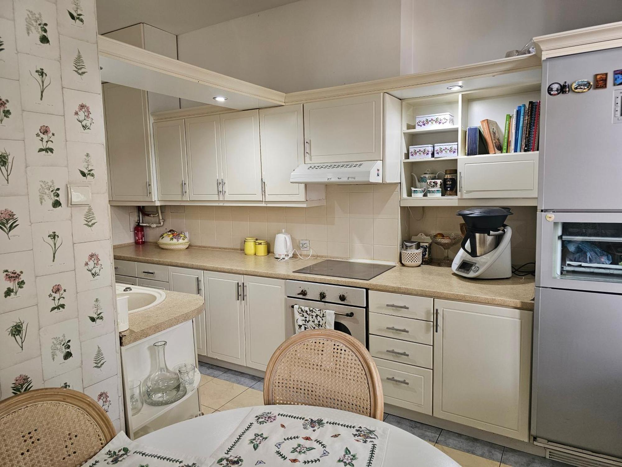 Apartament U Teresy Olsztyn  Buitenkant foto